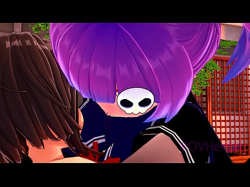 ❤️ Arachne msichana monster. Pono ya kupendeza ﹏