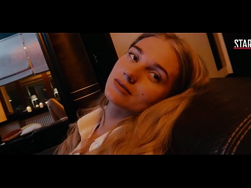 ❤️ TUKIO LA NGONO NA KRISTINA ASMUS (HD KAMILI 1080) Pono ya kupendeza ﹏