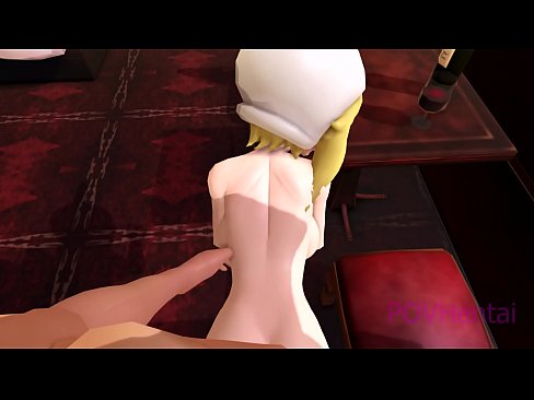 ❤️ Fiona shepherdess cancer hentai Pono ya kupendeza ﹏