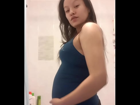❤️ MFUPI MKALI ZAIDI WA KOLOMBIA KWENYE MTANDA AMERUDI, AKIWA NA MIMBA, ANATAKA KUTAZAMA FUATA PIA https://onlyfans.com/maquinasperfectas1 Pono ya kupendeza ﹏