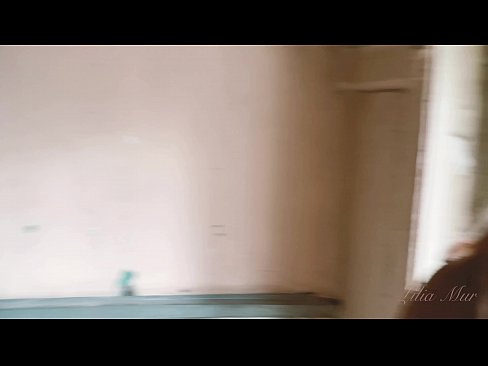 ❤️ Ladha ya cum inakukumbusha utoto wako? Pono ya kupendeza ﹏