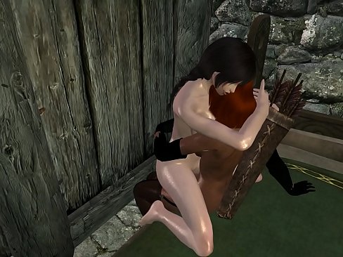❤️ kwenye likizo, na alitumia miili ya tsbbe na waigizaji wa juu zaidi, succubus na nord Pono ya kupendeza ﹏